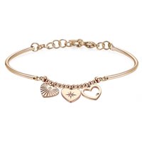 Bracciale Brosway Donna Chakra in Acciaio BHK379 - BHK379